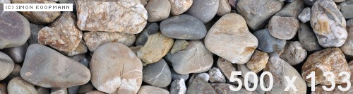 dummy-500x133-Stones dummy-500x133-Stones