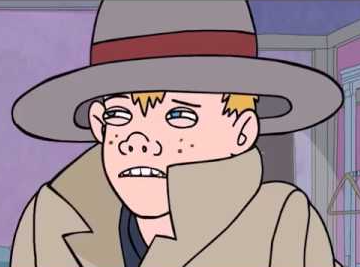 vincent-adultman-hs2